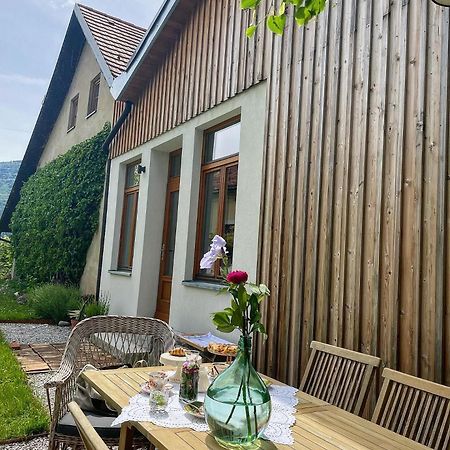 مبيت وإفطار Slovenske Konjice Mala Kmetija المظهر الخارجي الصورة